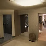 Hotel Arlberg - Kleine, Feine Stuben am Arlberg
