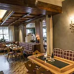 Arlberg - Kleine, Feine Hotel 3*