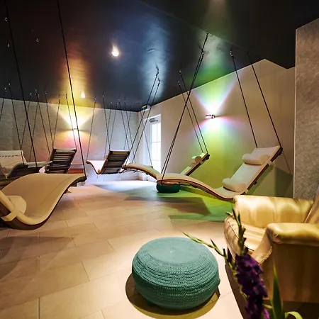 Arlberg Stuben am Arlberg