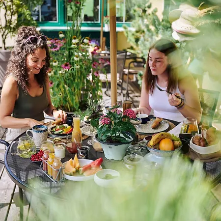 Arlberg Stuben am Arlberg