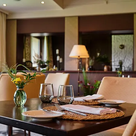 Arlberg - Kleine, Feine