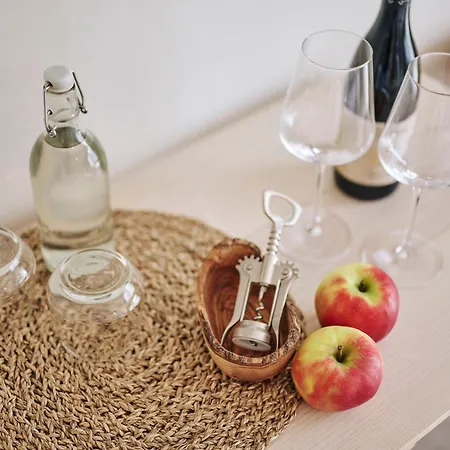 فندق Arlberg - Kleine, Feine 3*