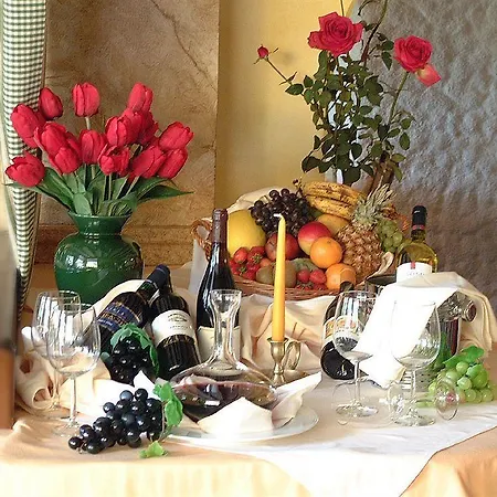 Arlberg - Kleine, Feine فندق