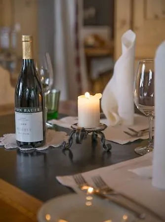 Arlberg - Kleine, Feine فندق