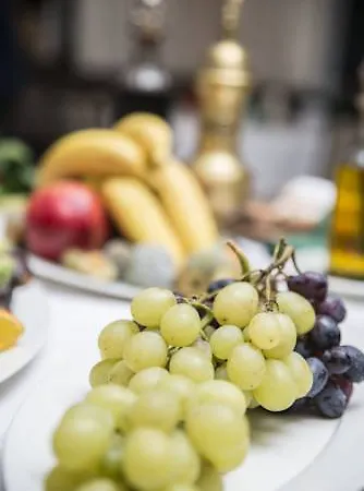 Arlberg 3* Stuben am Arlberg