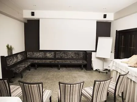 Arlberg Stuben am Arlberg