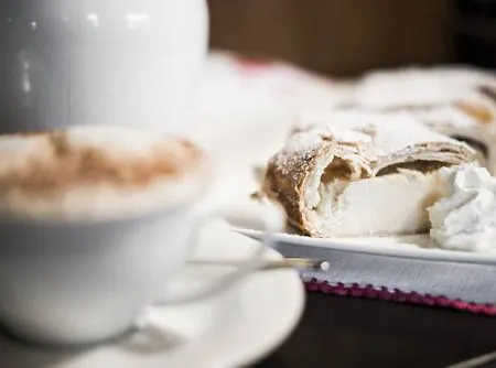 Arlberg - Kleine, Feine