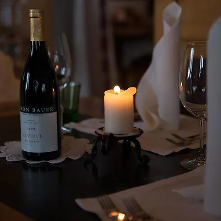 فندق Arlberg - Kleine, Feine 3*