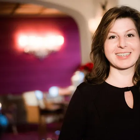 Arlberg - Kleine, Feine 3*