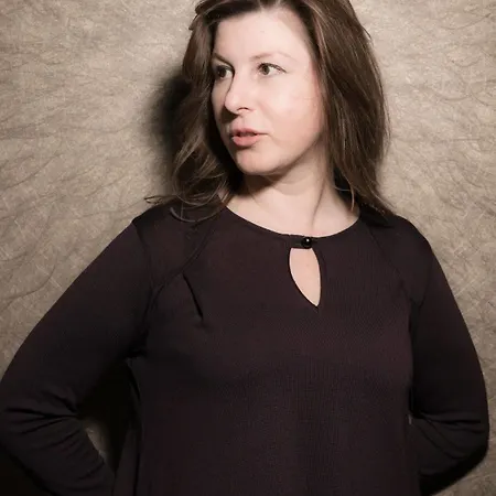 Arlberg - Kleine, Feine فندق