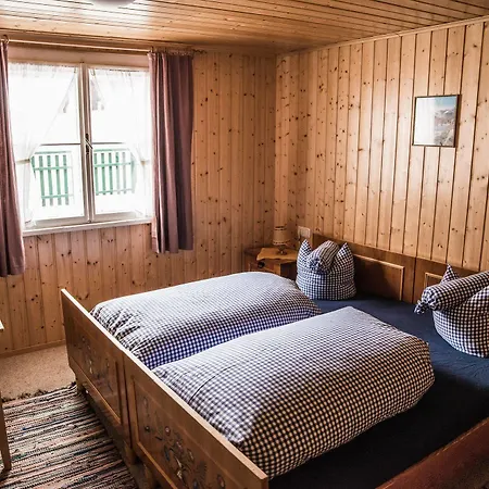 Arlberg 3*