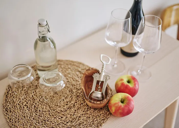 Hotel Arlberg - Kleine, Feine 3*