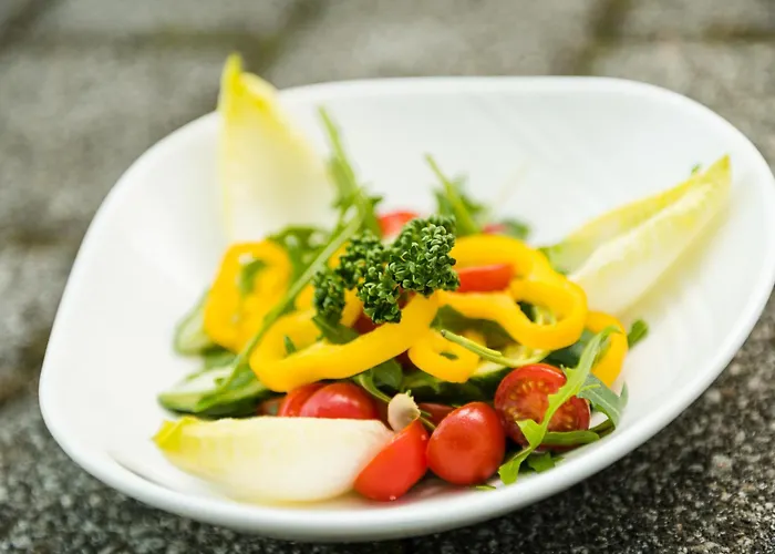 Arlberg - Kleine, Feine Hotel 3*