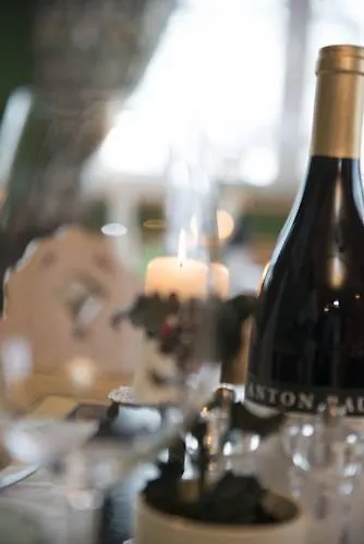 Hotel Arlberg - Kleine, Feine