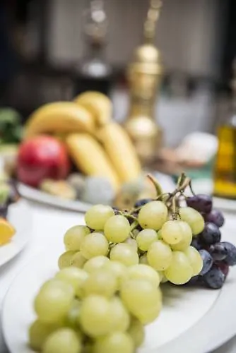 Arlberg - Kleine, Feine 3* Stuben am Arlberg