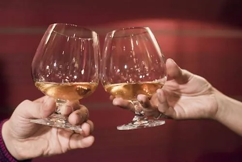 Arlberg - Kleine, Feine Hotel Stuben am Arlberg