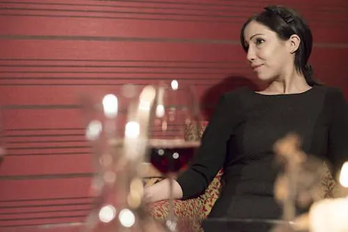 Arlberg - Kleine, Feine Stuben am Arlberg