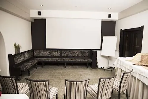 Arlberg - Kleine, Feine Stuben am Arlberg