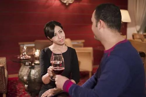 Hotel Arlberg - Kleine, Feine 3*