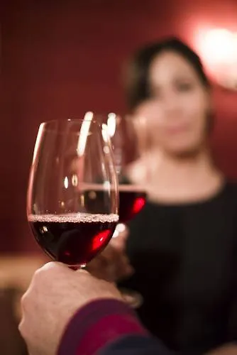 Arlberg - Kleine, Feine Hotel 3*