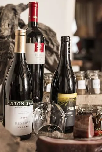 Arlberg - Kleine, Feine Hotel