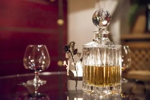 Arlberg - Kleine, Feine