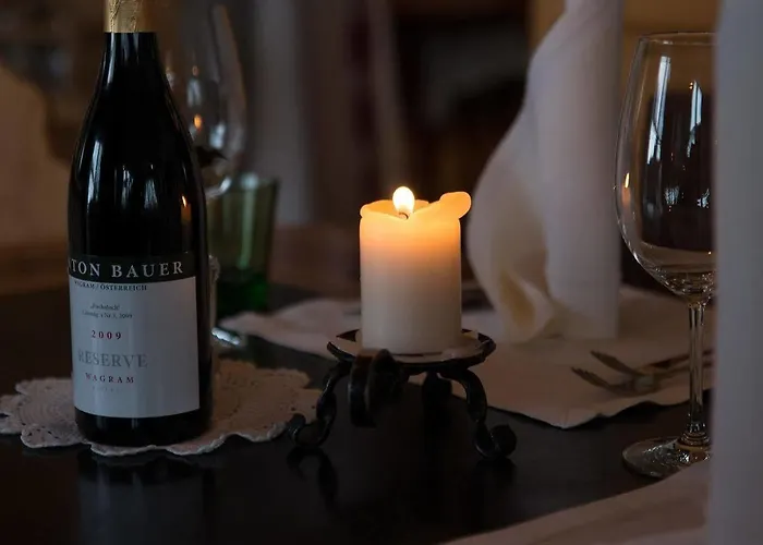 Hotel Arlberg - Kleine, Feine 3*