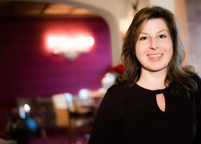 Arlberg - Kleine, Feine 3*