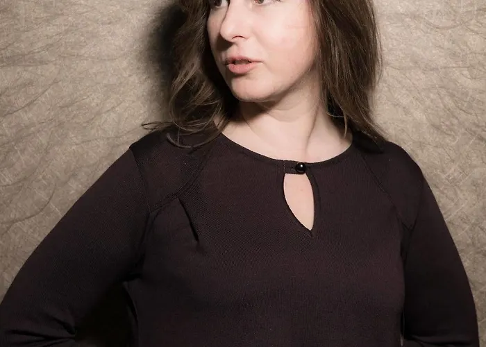 Arlberg - Kleine, Feine Hotel